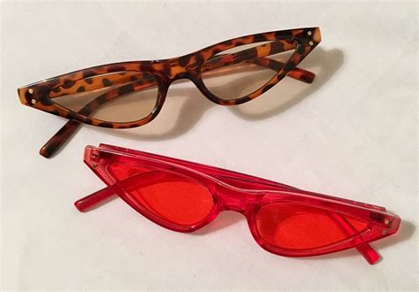 funky sunglasses for women